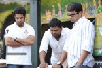 Brindavanam Movie Working Stills - 13 of 17