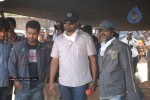 Brindavanam Movie Working Stills - 14 of 17