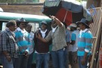 Brindavanam Movie Working Stills - 15 of 17