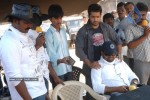 Brindavanam Movie Working Stills - 17 of 17