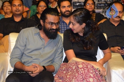 Brochevarevarura Movie Pre Release Event - 3 of 61