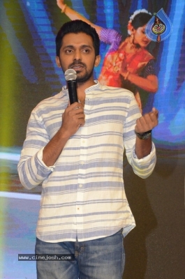 Brochevarevarura Movie Pre Release Event - 39 of 61