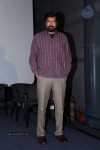 Broker 2 Audio Launch - 22 of 42