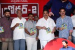 Broker 2 Audio Launch - 23 of 42