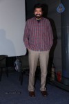 Broker 2 Audio Launch - 25 of 42