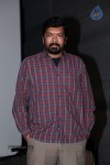 Broker 2 Audio Launch - 27 of 42