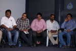 Broker 2 Audio Launch - 28 of 42