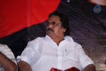 Broker 2 Audio Launch - 31 of 42