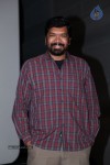 Broker 2 Audio Launch - 33 of 42
