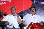 Broker 2 Audio Launch - 37 of 42