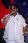 Broker 2 Audio Launch - 39 of 42