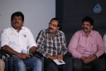 Broker 2 Audio Launch - 41 of 42