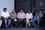 Broker 2 Audio Launch - 21 of 42