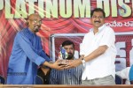 Broker 2 Platinum Disc Function - 2 of 90