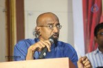 Broker 2 Platinum Disc Function - 4 of 90