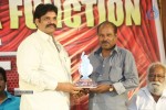 Broker 2 Platinum Disc Function - 6 of 90