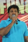 Broker 2 Platinum Disc Function - 8 of 90
