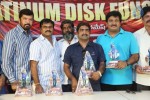 Broker 2 Platinum Disc Function - 18 of 90
