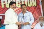 Broker 2 Platinum Disc Function - 22 of 90