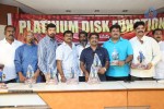 Broker 2 Platinum Disc Function - 23 of 90