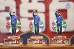 Broker 2 Platinum Disc Function - 42 of 90