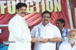 Broker 2 Platinum Disc Function - 62 of 90
