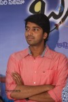Brother of Bommali Movie 1st Look Launch - 27 of 62