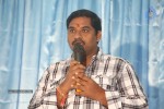 Brother of Bommali Movie 1st Look Launch - 29 of 62