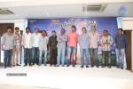 Brother of Bommali Movie 1st Look Launch - 35 of 62