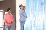 Brother of Bommali Movie 1st Look Launch - 37 of 62