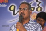 Brother of Bommali Movie 1st Look Launch - 41 of 62