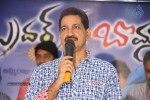 Brother of Bommali Movie 1st Look Launch - 43 of 62