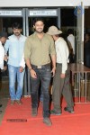 Brother of Bommali Movie Audio Launch 01 - 3 of 167