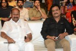 Brother of Bommali Movie Audio Launch 01 - 13 of 167