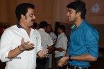 Brother of Bommali Movie Audio Launch 01 - 17 of 167