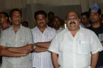 Brother of Bommali Movie Audio Launch 01 - 20 of 167