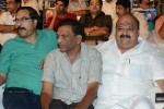 Brother of Bommali Movie Audio Launch 01 - 26 of 167