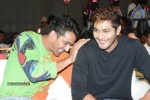 Brother of Bommali Movie Audio Launch 01 - 30 of 167