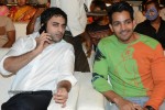 Brother of Bommali Movie Audio Launch 01 - 33 of 167
