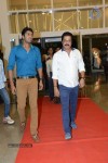 Brother of Bommali Movie Audio Launch 01 - 38 of 167