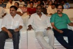Brother of Bommali Movie Audio Launch 01 - 40 of 167