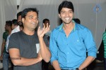 Brother of Bommali Movie Audio Launch 01 - 41 of 167