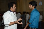Brother of Bommali Movie Audio Launch 01 - 44 of 167