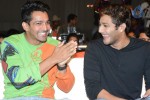 Brother of Bommali Movie Audio Launch 01 - 49 of 167