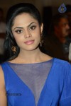 Brother of Bommali Movie Audio Launch 01 - 53 of 167