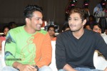 Brother of Bommali Movie Audio Launch 01 - 55 of 167
