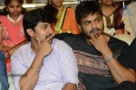 Brother of Bommali Movie Audio Launch 01 - 57 of 167