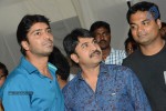 Brother of Bommali Movie Audio Launch 01 - 59 of 167