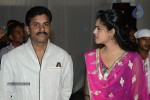 Brother of Bommali Movie Audio Launch 01 - 60 of 167