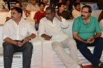 Brother of Bommali Movie Audio Launch 01 - 61 of 167
